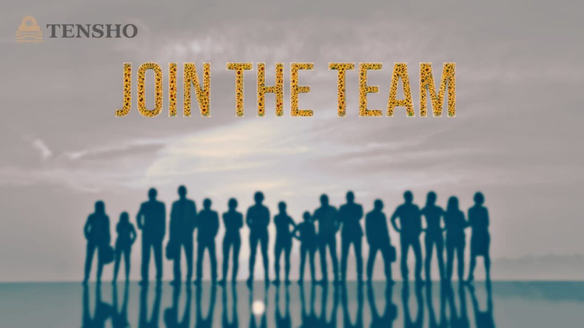 【募集終了】採用情報掲載のお知らせ