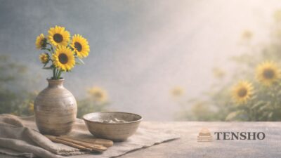 年頭ご挨拶（2026年）